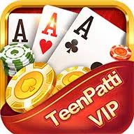 Game Yono