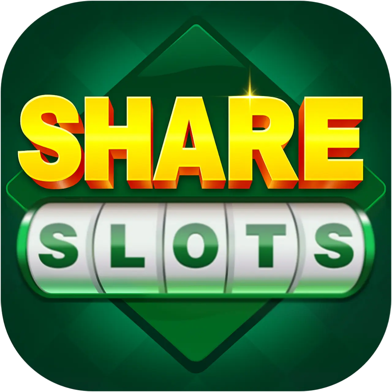 Ludo Rummy Yono