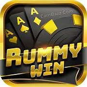 New Slots Games