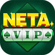 Yono Safe Game