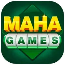 Yono Vip Login